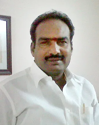 mp seat 